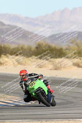 media/Dec-05-2025-CVMA Friday Practice (Fri) [[303bad9a84]]/4-Racer 4-Trackday 1/Session 3 (Turn 10)/